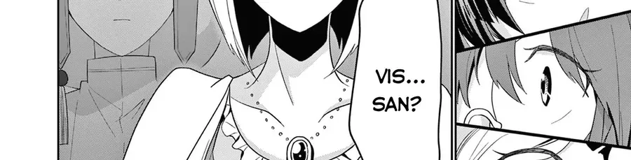 Bị Tên Đội Trưởng Trọng Nam Khinh Nữ Đá Khỏi Nhóm Tôi Bèn Hợp Tác Cùng Nữ Pháp Sư Huyền Thoại! [Chap 1-31.5]