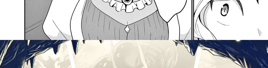 Bị Tên Đội Trưởng Trọng Nam Khinh Nữ Đá Khỏi Nhóm Tôi Bèn Hợp Tác Cùng Nữ Pháp Sư Huyền Thoại! [Chap 1-31.5]