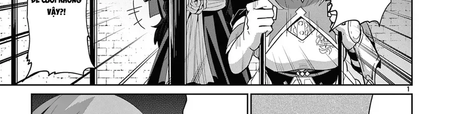 Bị Tên Đội Trưởng Trọng Nam Khinh Nữ Đá Khỏi Nhóm Tôi Bèn Hợp Tác Cùng Nữ Pháp Sư Huyền Thoại! [Chap 1-31.5]