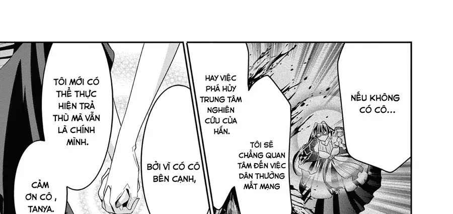 Bị Tên Đội Trưởng Trọng Nam Khinh Nữ Đá Khỏi Nhóm Tôi Bèn Hợp Tác Cùng Nữ Pháp Sư Huyền Thoại! [Chap 1-31.5]