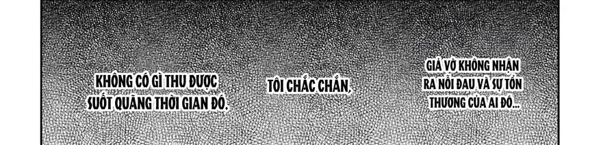 Bị Tên Đội Trưởng Trọng Nam Khinh Nữ Đá Khỏi Nhóm Tôi Bèn Hợp Tác Cùng Nữ Pháp Sư Huyền Thoại! [Chap 1-31.5]