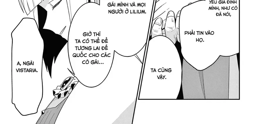 Bị Tên Đội Trưởng Trọng Nam Khinh Nữ Đá Khỏi Nhóm Tôi Bèn Hợp Tác Cùng Nữ Pháp Sư Huyền Thoại! [Chap 1-31.5]