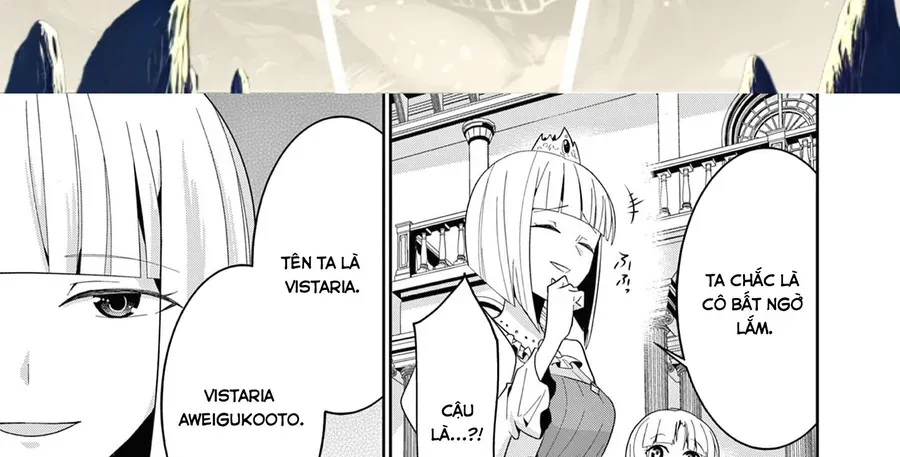 Bị Tên Đội Trưởng Trọng Nam Khinh Nữ Đá Khỏi Nhóm Tôi Bèn Hợp Tác Cùng Nữ Pháp Sư Huyền Thoại! [Chap 1-31.5]