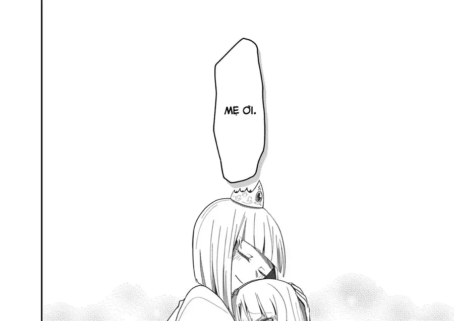 Bị Tên Đội Trưởng Trọng Nam Khinh Nữ Đá Khỏi Nhóm Tôi Bèn Hợp Tác Cùng Nữ Pháp Sư Huyền Thoại! [Chap 1-31.5]