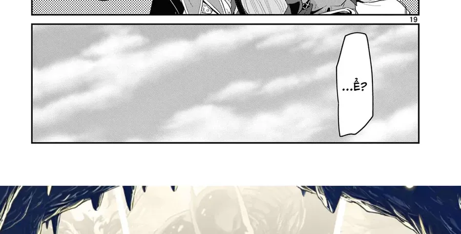 Bị Tên Đội Trưởng Trọng Nam Khinh Nữ Đá Khỏi Nhóm Tôi Bèn Hợp Tác Cùng Nữ Pháp Sư Huyền Thoại! [Chap 1-31.5]