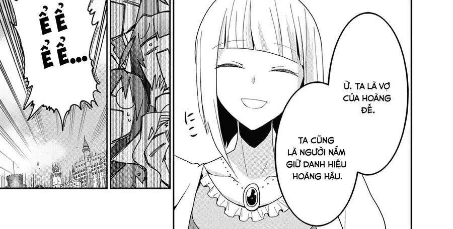 Bị Tên Đội Trưởng Trọng Nam Khinh Nữ Đá Khỏi Nhóm Tôi Bèn Hợp Tác Cùng Nữ Pháp Sư Huyền Thoại! [Chap 1-31.5]