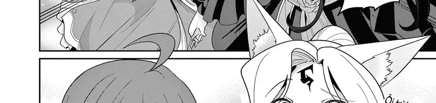 Bị Tên Đội Trưởng Trọng Nam Khinh Nữ Đá Khỏi Nhóm Tôi Bèn Hợp Tác Cùng Nữ Pháp Sư Huyền Thoại! [Chap 1-31.5]