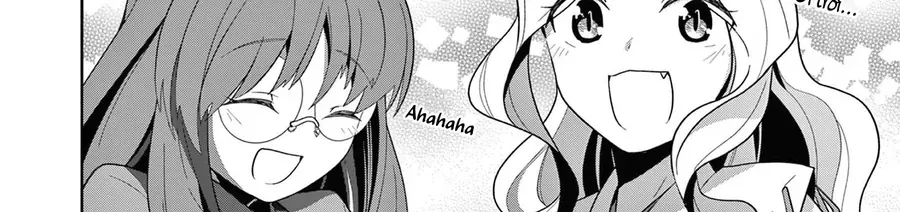 Bị Tên Đội Trưởng Trọng Nam Khinh Nữ Đá Khỏi Nhóm Tôi Bèn Hợp Tác Cùng Nữ Pháp Sư Huyền Thoại! [Chap 1-31.5]