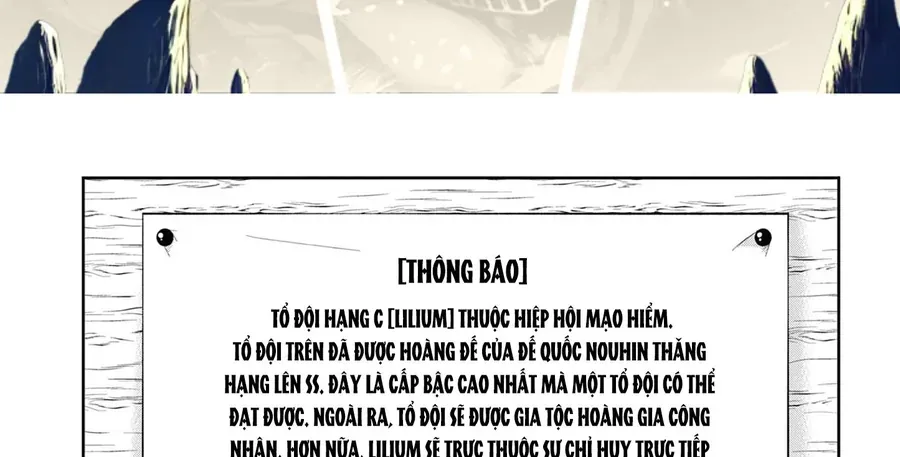 Bị Tên Đội Trưởng Trọng Nam Khinh Nữ Đá Khỏi Nhóm Tôi Bèn Hợp Tác Cùng Nữ Pháp Sư Huyền Thoại! [Chap 1-31.5]