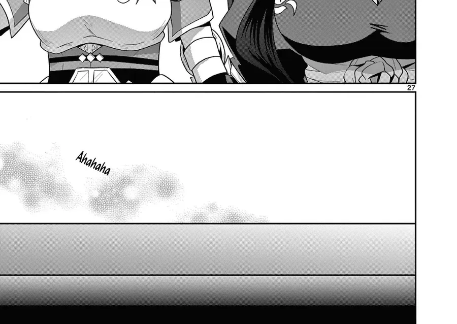 Bị Tên Đội Trưởng Trọng Nam Khinh Nữ Đá Khỏi Nhóm Tôi Bèn Hợp Tác Cùng Nữ Pháp Sư Huyền Thoại! [Chap 1-31.5]