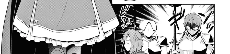 Bị Tên Đội Trưởng Trọng Nam Khinh Nữ Đá Khỏi Nhóm Tôi Bèn Hợp Tác Cùng Nữ Pháp Sư Huyền Thoại! [Chap 1-31.5]