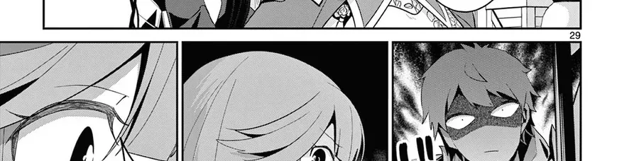 Bị Tên Đội Trưởng Trọng Nam Khinh Nữ Đá Khỏi Nhóm Tôi Bèn Hợp Tác Cùng Nữ Pháp Sư Huyền Thoại! [Chap 1-31.5]