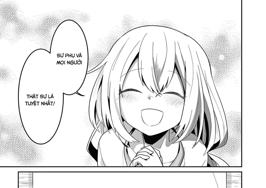 Bị Tên Đội Trưởng Trọng Nam Khinh Nữ Đá Khỏi Nhóm Tôi Bèn Hợp Tác Cùng Nữ Pháp Sư Huyền Thoại! [Chap 1-31.5]