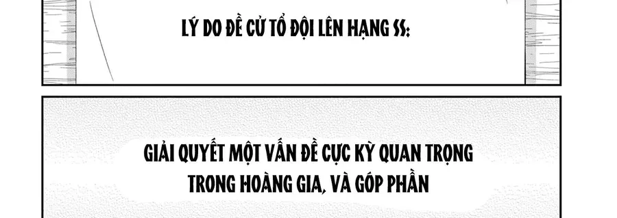 Bị Tên Đội Trưởng Trọng Nam Khinh Nữ Đá Khỏi Nhóm Tôi Bèn Hợp Tác Cùng Nữ Pháp Sư Huyền Thoại! [Chap 1-31.5]