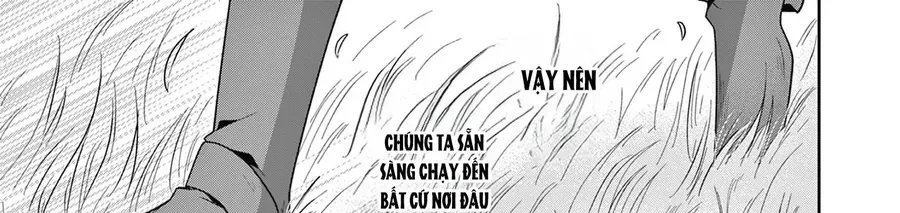 Bị Tên Đội Trưởng Trọng Nam Khinh Nữ Đá Khỏi Nhóm Tôi Bèn Hợp Tác Cùng Nữ Pháp Sư Huyền Thoại! [Chap 1-31.5]