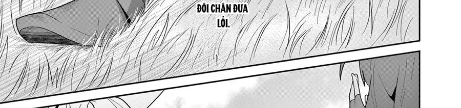 Bị Tên Đội Trưởng Trọng Nam Khinh Nữ Đá Khỏi Nhóm Tôi Bèn Hợp Tác Cùng Nữ Pháp Sư Huyền Thoại! [Chap 1-31.5]