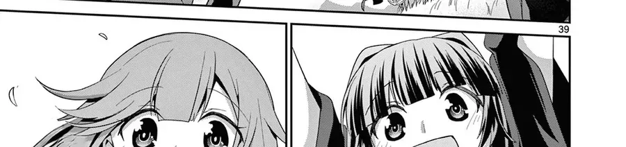 Bị Tên Đội Trưởng Trọng Nam Khinh Nữ Đá Khỏi Nhóm Tôi Bèn Hợp Tác Cùng Nữ Pháp Sư Huyền Thoại! [Chap 1-31.5]