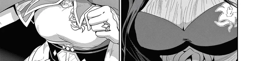 Bị Tên Đội Trưởng Trọng Nam Khinh Nữ Đá Khỏi Nhóm Tôi Bèn Hợp Tác Cùng Nữ Pháp Sư Huyền Thoại! [Chap 1-31.5]