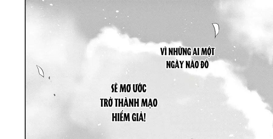 Bị Tên Đội Trưởng Trọng Nam Khinh Nữ Đá Khỏi Nhóm Tôi Bèn Hợp Tác Cùng Nữ Pháp Sư Huyền Thoại! [Chap 1-31.5]