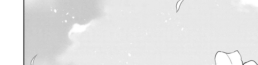 Bị Tên Đội Trưởng Trọng Nam Khinh Nữ Đá Khỏi Nhóm Tôi Bèn Hợp Tác Cùng Nữ Pháp Sư Huyền Thoại! [Chap 1-31.5]