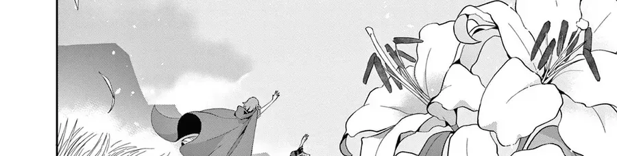 Bị Tên Đội Trưởng Trọng Nam Khinh Nữ Đá Khỏi Nhóm Tôi Bèn Hợp Tác Cùng Nữ Pháp Sư Huyền Thoại! [Chap 1-31.5]