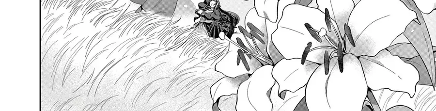 Bị Tên Đội Trưởng Trọng Nam Khinh Nữ Đá Khỏi Nhóm Tôi Bèn Hợp Tác Cùng Nữ Pháp Sư Huyền Thoại! [Chap 1-31.5]