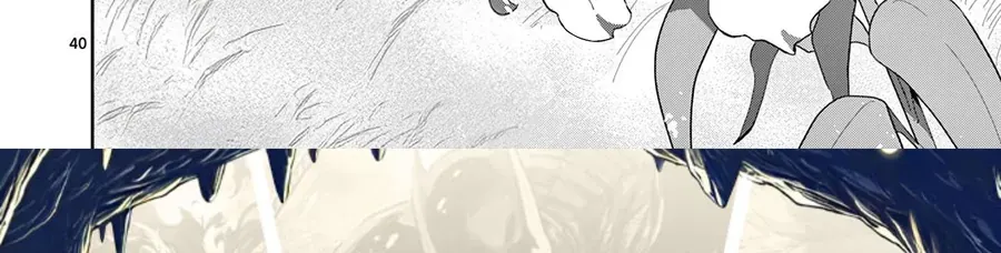 Bị Tên Đội Trưởng Trọng Nam Khinh Nữ Đá Khỏi Nhóm Tôi Bèn Hợp Tác Cùng Nữ Pháp Sư Huyền Thoại! [Chap 1-31.5]