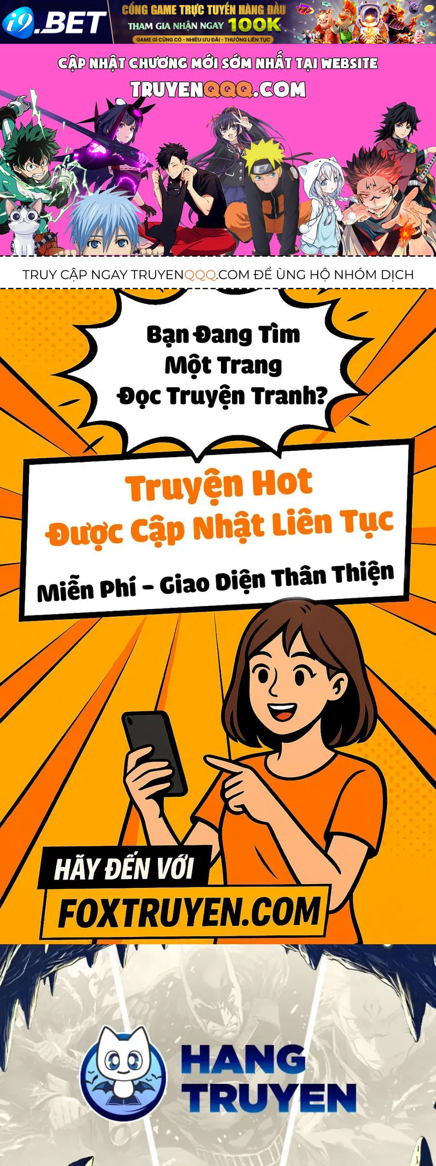 Bị Tên Đội Trưởng Trọng Nam Khinh Nữ Đá Khỏi Nhóm Tôi Bèn Hợp Tác Cùng Nữ Pháp Sư Huyền Thoại! [Chap 1-31.5]