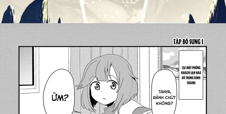 Bị Tên Đội Trưởng Trọng Nam Khinh Nữ Đá Khỏi Nhóm Tôi Bèn Hợp Tác Cùng Nữ Pháp Sư Huyền Thoại! [Chap 1-31.5]