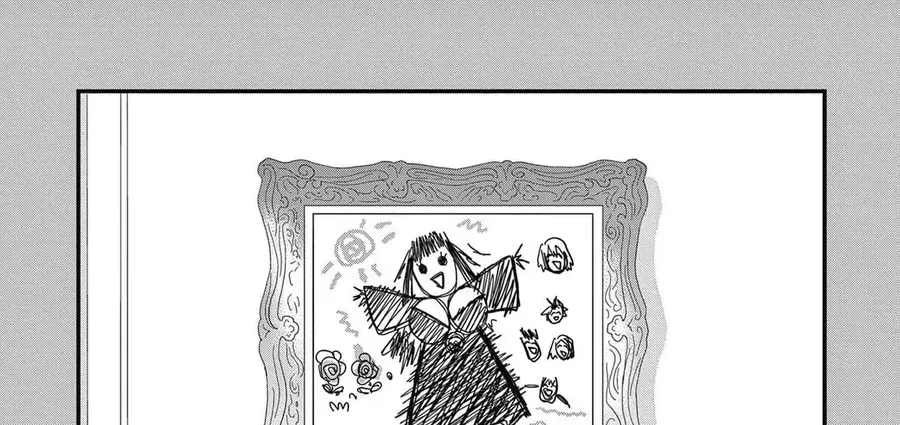 Bị Tên Đội Trưởng Trọng Nam Khinh Nữ Đá Khỏi Nhóm Tôi Bèn Hợp Tác Cùng Nữ Pháp Sư Huyền Thoại! [Chap 1-31.5]