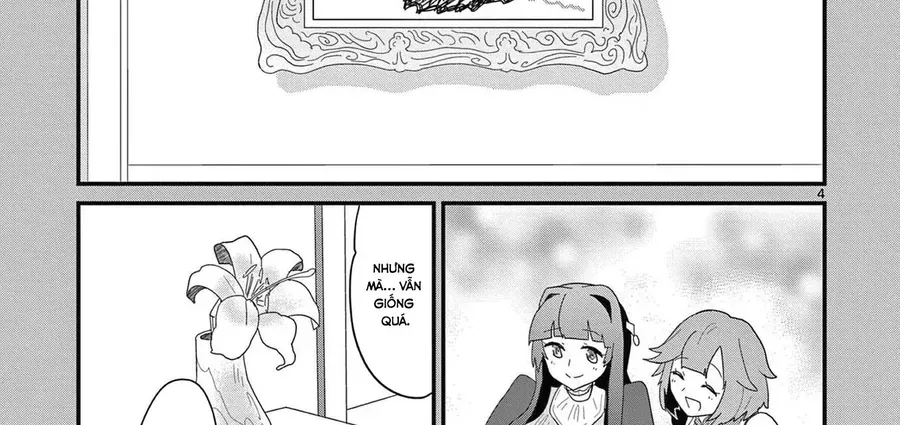 Bị Tên Đội Trưởng Trọng Nam Khinh Nữ Đá Khỏi Nhóm Tôi Bèn Hợp Tác Cùng Nữ Pháp Sư Huyền Thoại! [Chap 1-31.5]