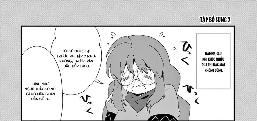 Bị Tên Đội Trưởng Trọng Nam Khinh Nữ Đá Khỏi Nhóm Tôi Bèn Hợp Tác Cùng Nữ Pháp Sư Huyền Thoại! [Chap 1-31.5]