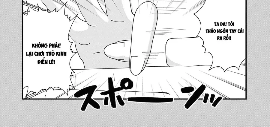 Bị Tên Đội Trưởng Trọng Nam Khinh Nữ Đá Khỏi Nhóm Tôi Bèn Hợp Tác Cùng Nữ Pháp Sư Huyền Thoại! [Chap 1-31.5]