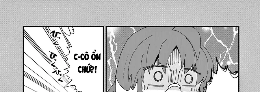 Bị Tên Đội Trưởng Trọng Nam Khinh Nữ Đá Khỏi Nhóm Tôi Bèn Hợp Tác Cùng Nữ Pháp Sư Huyền Thoại! [Chap 1-31.5]