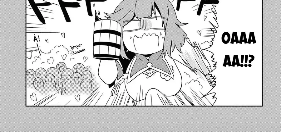 Bị Tên Đội Trưởng Trọng Nam Khinh Nữ Đá Khỏi Nhóm Tôi Bèn Hợp Tác Cùng Nữ Pháp Sư Huyền Thoại! [Chap 1-31.5]