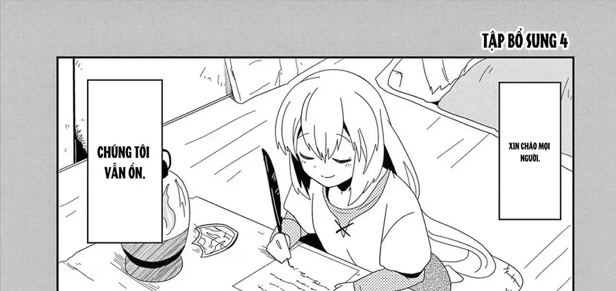 Bị Tên Đội Trưởng Trọng Nam Khinh Nữ Đá Khỏi Nhóm Tôi Bèn Hợp Tác Cùng Nữ Pháp Sư Huyền Thoại! [Chap 1-31.5]