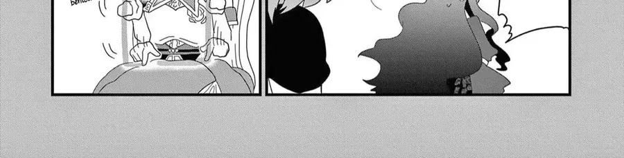 Bị Tên Đội Trưởng Trọng Nam Khinh Nữ Đá Khỏi Nhóm Tôi Bèn Hợp Tác Cùng Nữ Pháp Sư Huyền Thoại! [Chap 1-31.5]