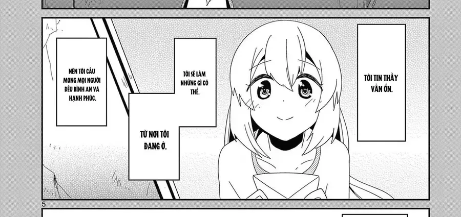 Bị Tên Đội Trưởng Trọng Nam Khinh Nữ Đá Khỏi Nhóm Tôi Bèn Hợp Tác Cùng Nữ Pháp Sư Huyền Thoại! [Chap 1-31.5]