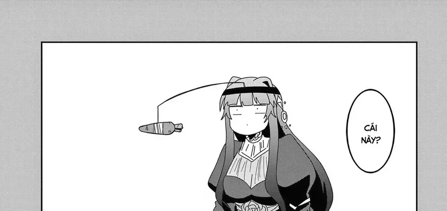 Bị Tên Đội Trưởng Trọng Nam Khinh Nữ Đá Khỏi Nhóm Tôi Bèn Hợp Tác Cùng Nữ Pháp Sư Huyền Thoại! [Chap 1-31.5]