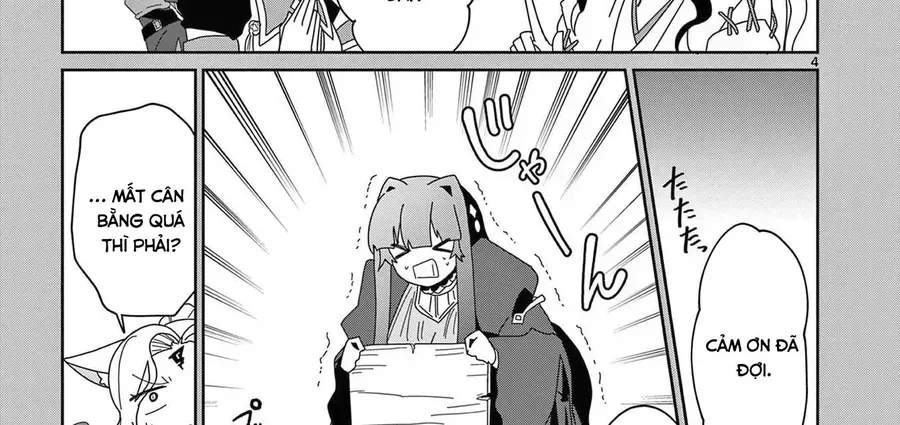 Bị Tên Đội Trưởng Trọng Nam Khinh Nữ Đá Khỏi Nhóm Tôi Bèn Hợp Tác Cùng Nữ Pháp Sư Huyền Thoại! [Chap 1-31.5]