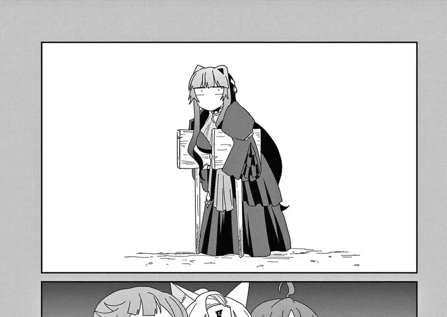 Bị Tên Đội Trưởng Trọng Nam Khinh Nữ Đá Khỏi Nhóm Tôi Bèn Hợp Tác Cùng Nữ Pháp Sư Huyền Thoại! [Chap 1-31.5]