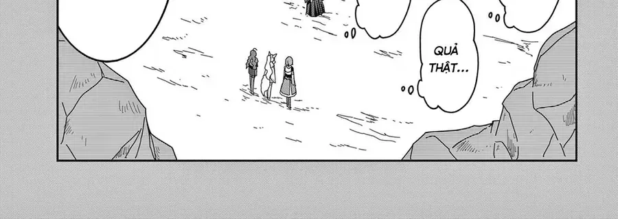 Bị Tên Đội Trưởng Trọng Nam Khinh Nữ Đá Khỏi Nhóm Tôi Bèn Hợp Tác Cùng Nữ Pháp Sư Huyền Thoại! [Chap 1-31.5]