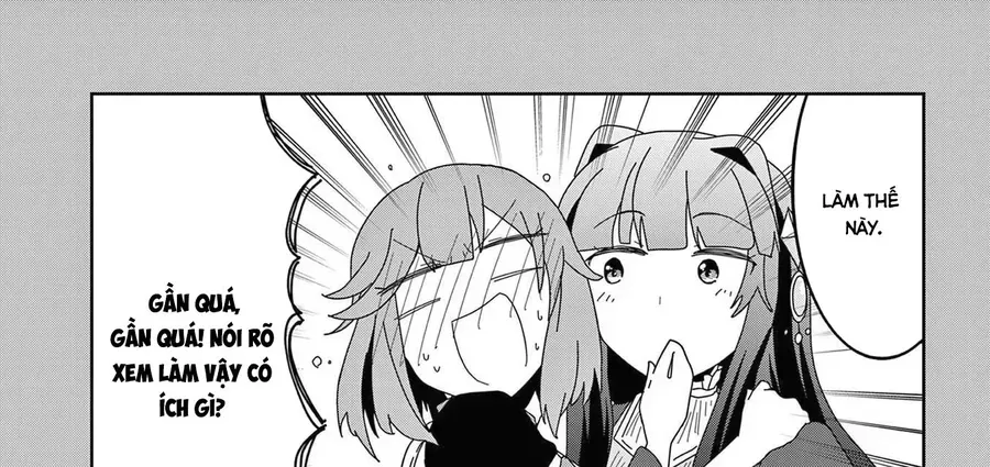 Bị Tên Đội Trưởng Trọng Nam Khinh Nữ Đá Khỏi Nhóm Tôi Bèn Hợp Tác Cùng Nữ Pháp Sư Huyền Thoại! [Chap 1-31.5]