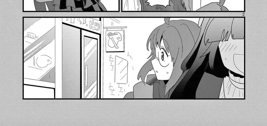 Bị Tên Đội Trưởng Trọng Nam Khinh Nữ Đá Khỏi Nhóm Tôi Bèn Hợp Tác Cùng Nữ Pháp Sư Huyền Thoại! [Chap 1-31.5]