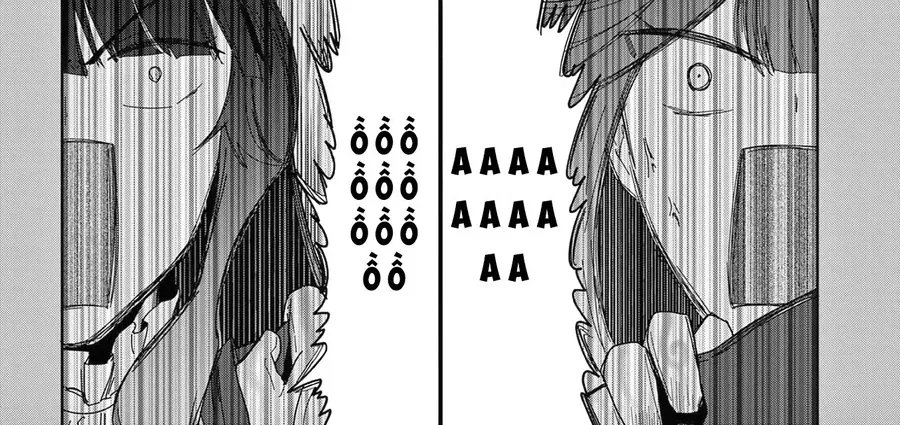 Bị Tên Đội Trưởng Trọng Nam Khinh Nữ Đá Khỏi Nhóm Tôi Bèn Hợp Tác Cùng Nữ Pháp Sư Huyền Thoại! [Chap 1-31.5]