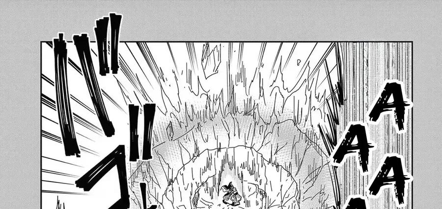 Bị Tên Đội Trưởng Trọng Nam Khinh Nữ Đá Khỏi Nhóm Tôi Bèn Hợp Tác Cùng Nữ Pháp Sư Huyền Thoại! [Chap 1-31.5]