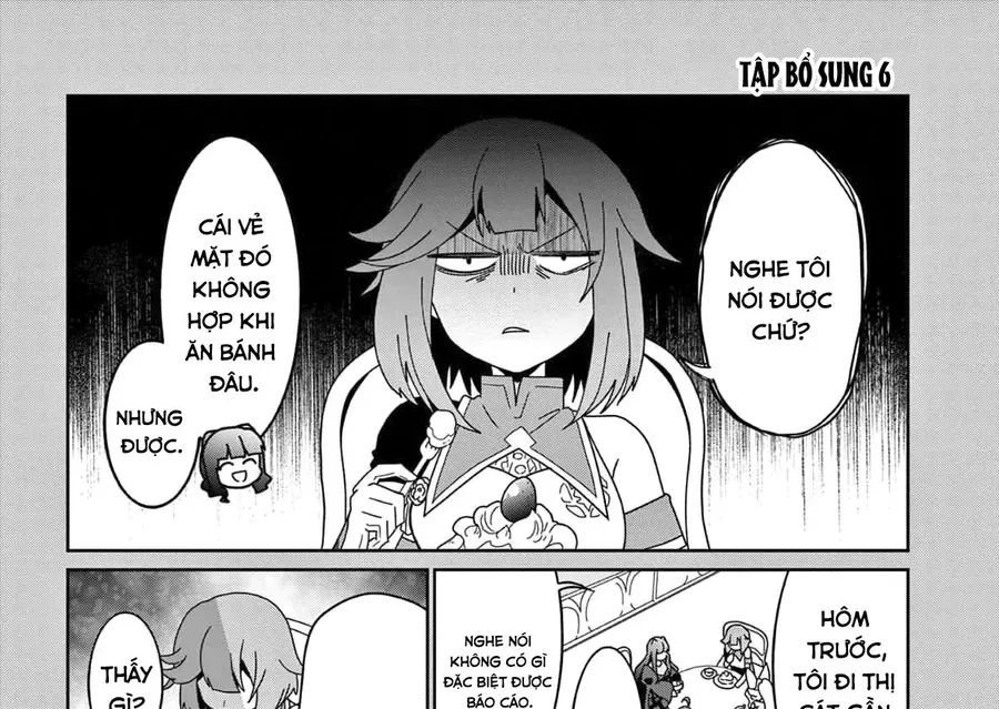 Bị Tên Đội Trưởng Trọng Nam Khinh Nữ Đá Khỏi Nhóm Tôi Bèn Hợp Tác Cùng Nữ Pháp Sư Huyền Thoại! [Chap 1-31.5]