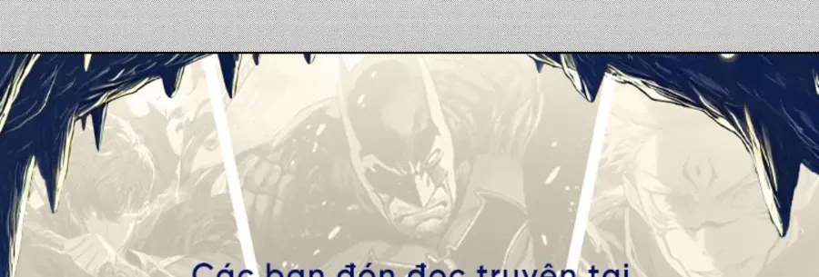 Bị Tên Đội Trưởng Trọng Nam Khinh Nữ Đá Khỏi Nhóm Tôi Bèn Hợp Tác Cùng Nữ Pháp Sư Huyền Thoại! [Chap 1-31.5]