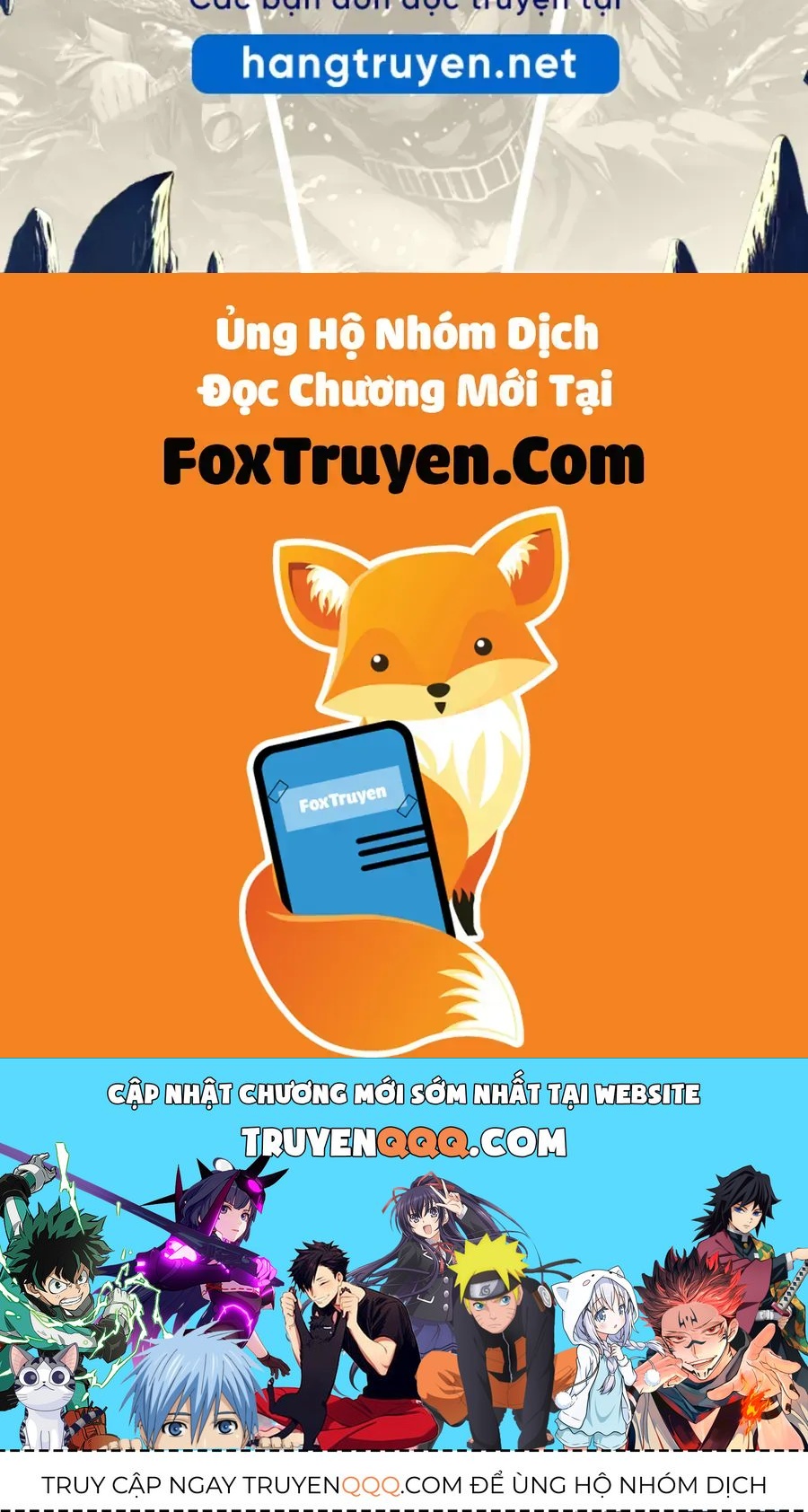 Bị Tên Đội Trưởng Trọng Nam Khinh Nữ Đá Khỏi Nhóm Tôi Bèn Hợp Tác Cùng Nữ Pháp Sư Huyền Thoại! [Chap 1-31.5]