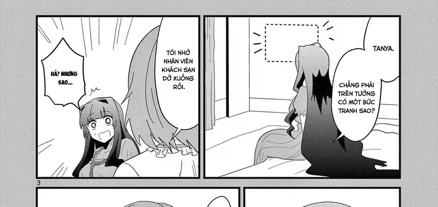 Bị Tên Đội Trưởng Trọng Nam Khinh Nữ Đá Khỏi Nhóm Tôi Bèn Hợp Tác Cùng Nữ Pháp Sư Huyền Thoại! [Chap 1-31.5]